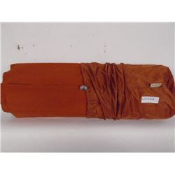 Magellan Camp Sleep Pad