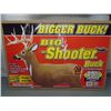 Image 1 : Big Shooter Buck