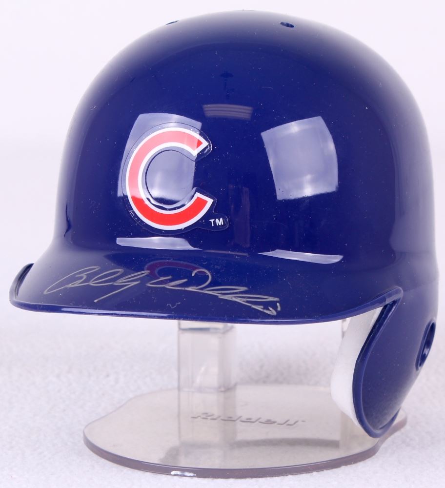 Single Mini Helmet Stand (Used)