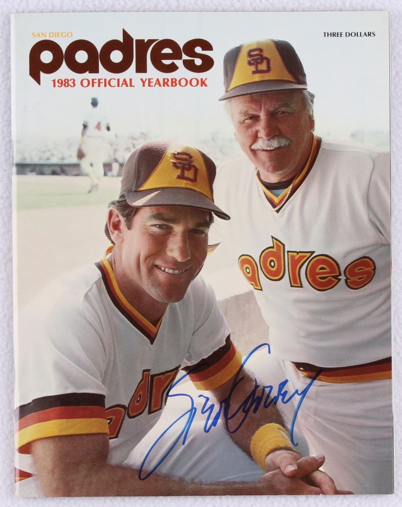 san diego padres vintage