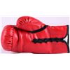 Image 2 : Mike Tyson Signed Everlast Boxing Glove (JSA COA)