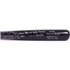 Image 1 : Orlando Cepeda Signed LE Custom Engraved Louisville Slugger Baseball Bat Inscribed "HOF" & "7/25/99"