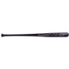Image 2 : Orlando Cepeda Signed LE Custom Engraved Louisville Slugger Baseball Bat Inscribed "HOF" & "7/25/99"