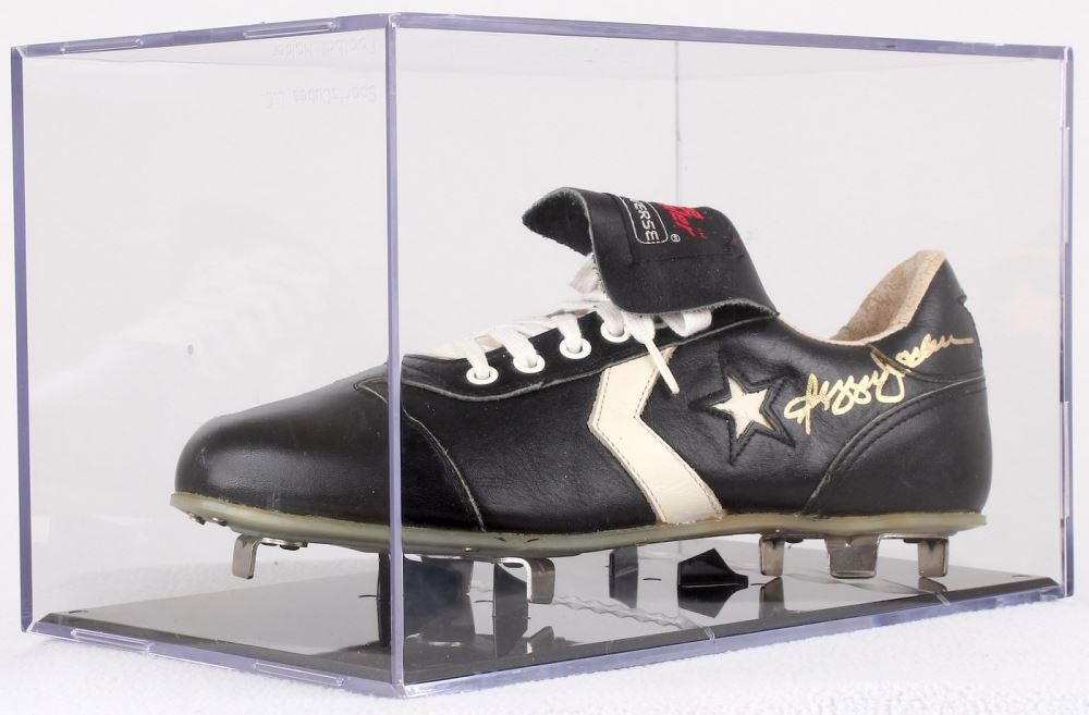 converse baseball cleats