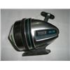 Image 1 : FISHING REEL *ZEBCO 20/30 MODEL FILLED WITH EXTRA TOUGH FISHING LINE!! REEL CAME OUT OF SAFE BOX!!