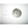 Image 1 : 1901-O SILVER MORGAN DOLLAR *NICE EARLY SILVER MORGAN DOLLAR*!! MORGAN SILVER DOLLAR CAME OUT OF SAF