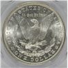 Image 3 : 1903 MORGAN DOLLAR PCGS MS65+