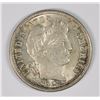 Image 1 : 1912-D BARBER DIME CH BU ORIGINAL