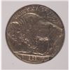 Image 3 : 1937-D BUFFALO NICKEL 3 LEGS CCGS GRADED FINE + KEY!