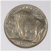 Image 3 : 1937-S BUFFALO NICKEL CCGS GRADED SUPERB BU
