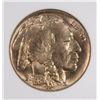 Image 2 : 1938-D BUFFALO NICKEL CCGS GRADED SUPERB +