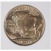 Image 3 : 1938-D BUFFALO NICKEL CCGS GRADED SUPERB +