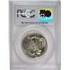 Image 4 : 1941 WALKING LIBERTY HALF DOLLAR PCGS PR65