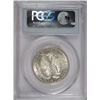 Image 4 : 1947-D WALKING LIBERTY HALF DOLLAR PCGS MS65