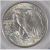 Image 3 : 1941 WALKING LIBERTY HALF DOLLAR PCGS MS65