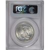 Image 4 : 1941 WALKING LIBERTY HALF DOLLAR PCGS MS65