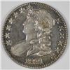 Image 1 : 1831 BUST HALF DOLLAR AU++ LOTS OF LUSTRE