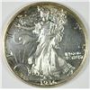 Image 1 : 1936 WALKING LIBERTY HALF DOLLAR SUPERB GEM PROOF! RARE!
