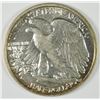 Image 2 : 1936 WALKING LIBERTY HALF DOLLAR SUPERB GEM PROOF! RARE!