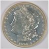 Image 1 : 1902 MORGAN DOLLAR CH PROOF
