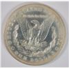 Image 2 : 1902 MORGAN DOLLAR CH PROOF