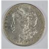 Image 1 : 1878 7F MORGAN DOLLAR CH BU