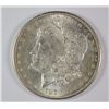 Image 1 : 1878-S MORGAN DOLLAR CH BU