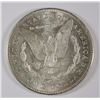 Image 2 : 1878-S MORGAN DOLLAR CH BU