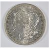 Image 1 : 1879-O MORGAN DOLLAR AU+