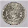 Image 2 : 1880-O MORGAN DOLLAR CH BU