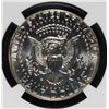 Image 3 : 1984-D KENNEDY HALF DOLLAR, NGC MS-66