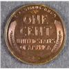 Image 2 : 1941 LINCOLN CENT PROOF