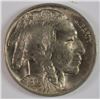 Image 1 : 1923 BUFFALO NICKEL CH BU