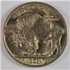 Image 2 : 1923 BUFFALO NICKEL CH BU