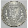Image 2 : 1878-S MORGAN DOLLAR BU