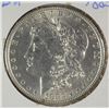 Image 1 : 1883 MORGAN DOLLAR CH BU
