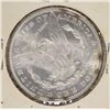 Image 2 : 1885 MORGAN DOLLAR CH BU