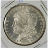 Image 1 : 1885-O MORGAN DOLLAR CH BU