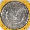 Image 2 : 1886 MORGAN DOLLAR CH BU