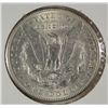 Image 2 : 1902-O MORGAN DOLLAR CH BU