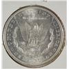 Image 2 : 1904-O MORGAN DOLLAR CH BU BETTER DATE
