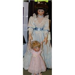 LOVING STEPS BY RECO COMES WITH COA