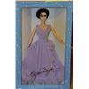 Image 1 : ELIZABETH TAYLOR SPECIAL EDITION BARBIE *NEW IN