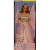 Image 1 : PRINCESS BARBIE *NEW IN BOX*