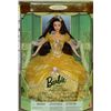 Image 1 : BEAUTY AND THE BEAST BARBIE *NEW IN BOX*