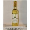 Image 1 : 750ML BOTTLE OF JACKSON-TRIGGS SAUVIGNON BLANC X2