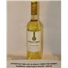 Image 1 : 750ML BOTTLE OF JACKSON-TRIGGS SAUVIGNON BLANC X2