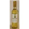 Image 1 : 750ML BOTTLE OF JACKSON-TRIGGS SAUVIGNON BLANC