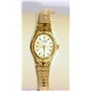 Image 1 : CITIZEN LADIES QUARTZ WATCH (LIKE NEW