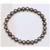 Image 1 : FRESHWATER PEARL BRACELET